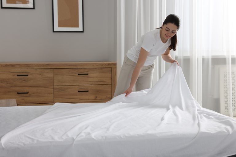 alese-matelas